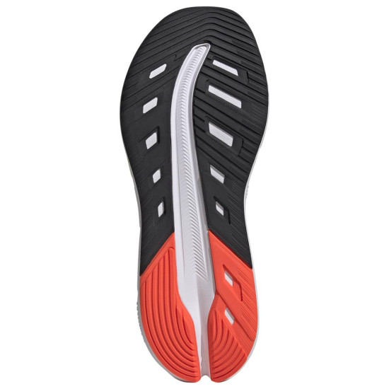 Adidas Questar 3 M